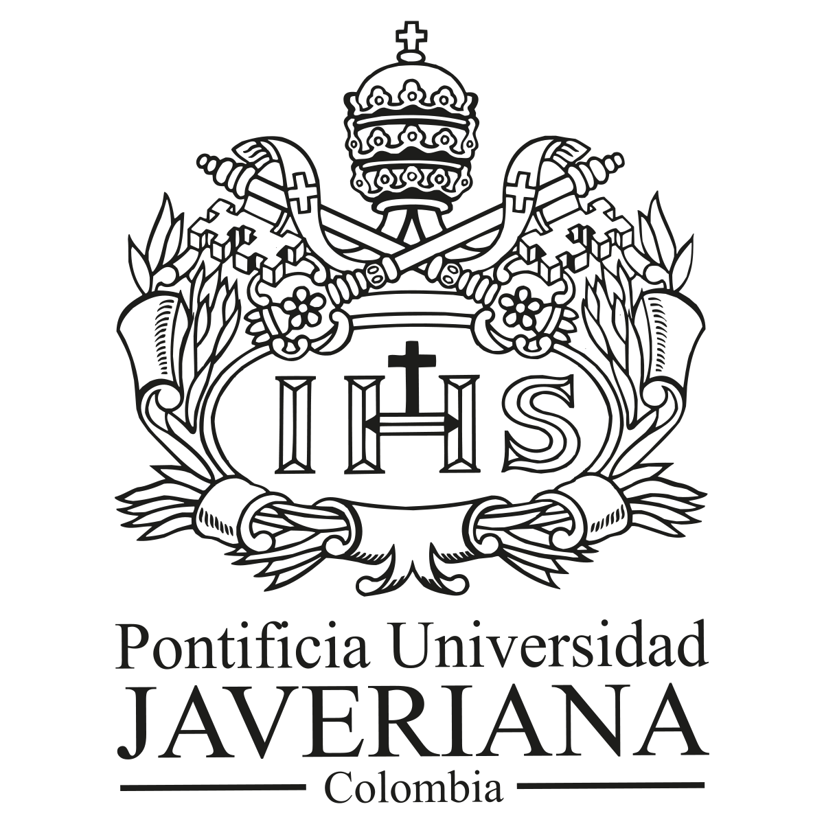 P. U. Javeriana
