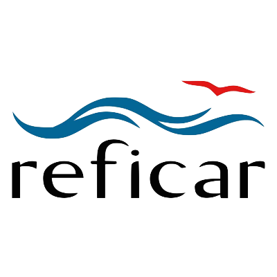 Reficar