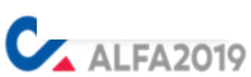 Alfa