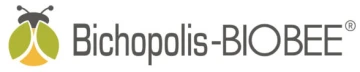 Bichopolis