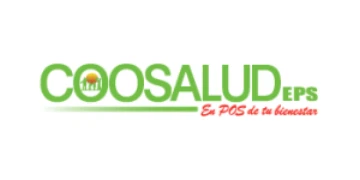 Coosalud