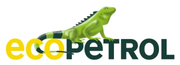 Ecopetrol