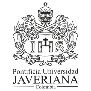 Pontificia Universidad Javeriana
