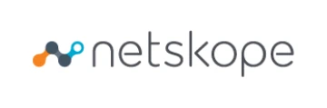 Netskope