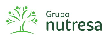 Nutresa