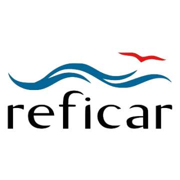 Reficar