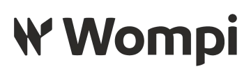 Wompi