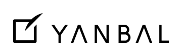 Yanbal
