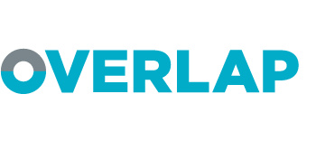 Overlap